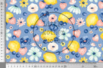 Lade das Bild in den Galerie-Viewer, Design "Eliza" COLLECTION 0,5 m
