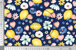 Lade das Bild in den Galerie-Viewer, Design "Eliza" COLLECTION 0,5 m
