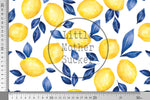 Lade das Bild in den Galerie-Viewer, Design "Eliza" COLLECTION 0,5 m
