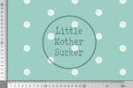 Lade das Bild in den Galerie-Viewer, Design "Eliza" COLLECTION 0,5 m
