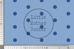 Lade das Bild in den Galerie-Viewer, Design "Eliza" COLLECTION 0,5 m
