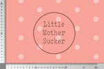 Lade das Bild in den Galerie-Viewer, Design "Eliza" COLLECTION 0,5 m

