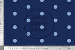 Lade das Bild in den Galerie-Viewer, Design "Eliza" COLLECTION 0,5 m

