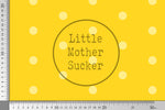Lade das Bild in den Galerie-Viewer, Design "Eliza" COLLECTION 0,5 m
