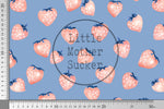 Lade das Bild in den Galerie-Viewer, Design "Eliza" COLLECTION 0,5 m
