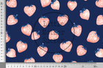 Lade das Bild in den Galerie-Viewer, Design "Eliza" COLLECTION 0,5 m
