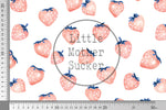 Lade das Bild in den Galerie-Viewer, Design "Eliza" COLLECTION 0,5 m

