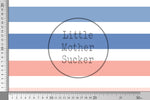 Lade das Bild in den Galerie-Viewer, Design "Eliza" COLLECTION 0,5 m
