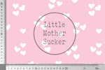 Lade das Bild in den Galerie-Viewer, Design "Juliette" COLLECTION 0,5 m
