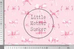 Lade das Bild in den Galerie-Viewer, Design "Juliette" COLLECTION 0,5 m
