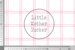 Lade das Bild in den Galerie-Viewer, Design "Juliette" COLLECTION 0,5 m
