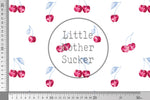 Lade das Bild in den Galerie-Viewer, Design "Juliette" COLLECTION 0,5 m
