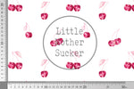 Lade das Bild in den Galerie-Viewer, Design "Juliette" COLLECTION 0,5 m
