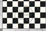 Lade das Bild in den Galerie-Viewer, Design "Moonlit Hollow" COLLECTION 0,5 m

