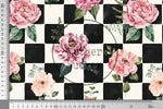 Lade das Bild in den Galerie-Viewer, Design "Moonlit Hollow" COLLECTION 0,5 m
