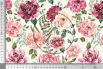 Lade das Bild in den Galerie-Viewer, Design "Moonlit Hollow" COLLECTION 0,5 m
