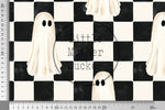 Lade das Bild in den Galerie-Viewer, Design "Moonlit Hollow" COLLECTION 0,5 m
