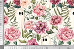 Lade das Bild in den Galerie-Viewer, Design "Moonlit Hollow" COLLECTION 0,5 m
