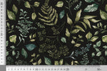 Lade das Bild in den Galerie-Viewer, Design "Moonlit Hollow" COLLECTION 0,5 m
