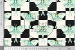 Lade das Bild in den Galerie-Viewer, Design "Moonlit Hollow" COLLECTION 0,5 m
