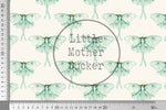 Lade das Bild in den Galerie-Viewer, Design "Moonlit Hollow" COLLECTION 0,5 m
