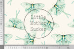 Lade das Bild in den Galerie-Viewer, Design "Moonlit Hollow" COLLECTION 0,5 m
