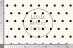 Lade das Bild in den Galerie-Viewer, Design "Moonlit Hollow" COLLECTION 0,5 m

