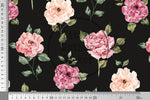 Lade das Bild in den Galerie-Viewer, Design "Moonlit Hollow" COLLECTION 0,5 m

