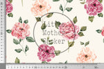 Lade das Bild in den Galerie-Viewer, Design "Moonlit Hollow" COLLECTION 0,5 m
