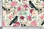 Lade das Bild in den Galerie-Viewer, Design "Moonlit Hollow" COLLECTION 0,5 m
