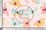 Lade das Bild in den Galerie-Viewer, Design "Penelope" COLLECTION 0,5 m

