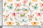 Lade das Bild in den Galerie-Viewer, Design "Penelope" COLLECTION 0,5 m
