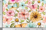 Lade das Bild in den Galerie-Viewer, Design "Penelope" COLLECTION 0,5 m
