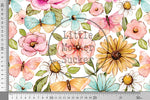 Lade das Bild in den Galerie-Viewer, Design "Penelope" COLLECTION 0,5 m
