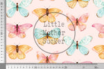 Lade das Bild in den Galerie-Viewer, Design "Penelope" COLLECTION 0,5 m
