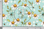 Lade das Bild in den Galerie-Viewer, Design "Penelope" COLLECTION 0,5 m
