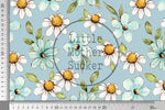 Lade das Bild in den Galerie-Viewer, Design "Penelope" COLLECTION 0,5 m
