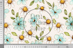 Lade das Bild in den Galerie-Viewer, Design "Penelope" COLLECTION 0,5 m

