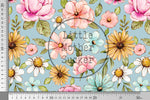 Lade das Bild in den Galerie-Viewer, Design "Penelope" COLLECTION 0,5 m
