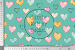 Lade das Bild in den Galerie-Viewer, Design "Penelope" COLLECTION 0,5 m
