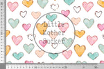 Lade das Bild in den Galerie-Viewer, Design "Penelope" COLLECTION 0,5 m
