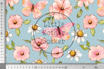 Lade das Bild in den Galerie-Viewer, Design "Penelope" COLLECTION 0,5 m
