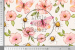 Lade das Bild in den Galerie-Viewer, Design "Penelope" COLLECTION 0,5 m
