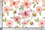 Lade das Bild in den Galerie-Viewer, Design "Penelope" COLLECTION 0,5 m
