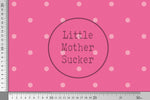 Lade das Bild in den Galerie-Viewer, Design "Penelope" COLLECTION 0,5 m
