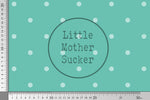 Lade das Bild in den Galerie-Viewer, Design "Penelope" COLLECTION 0,5 m
