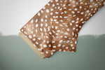 Lade das Bild in den Galerie-Viewer, Design "Rehkitz Rita" COLLECTION 0,5 m
