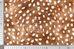 Lade das Bild in den Galerie-Viewer, Design "Rehkitz Rita" COLLECTION 0,5 m
