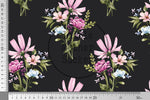 Lade das Bild in den Galerie-Viewer, Design "Wildflower Fields" COLLECTION 0,5 m
