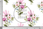 Lade das Bild in den Galerie-Viewer, Design "Wildflower Fields" COLLECTION 0,5 m
